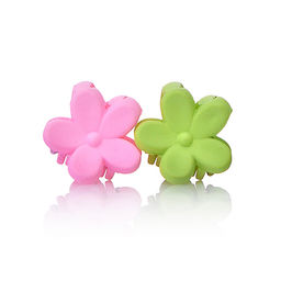 Кукла "Элен" в костюме феи, в коробке