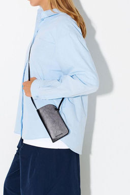 Футляр 20625 mobile