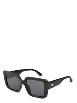 Солнцезащитные очки LB-250037-01