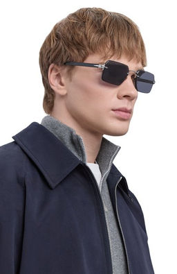 Солнцезащитные очки DAVID BECKHAM DB 7109/S