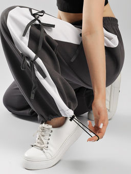 Брюки Соль&Перец  фото 8