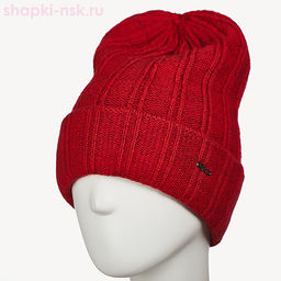 9229 Колпак женский (56-58)