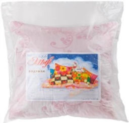 Подушка холофитекс - Эльф фото 6