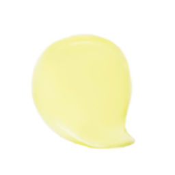 Bio World Fresh Splash Гель для душа Питательный 1000мл