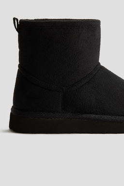 Botas - H&m фото 2