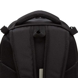 RB-558-1 Рюкзак школьный с мешком