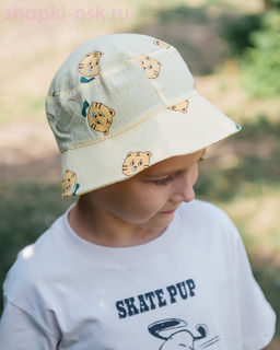 1146 Граф Панама детская (50-54)