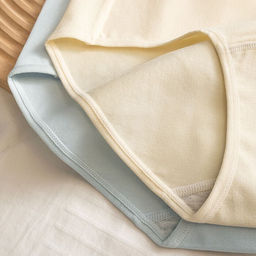 Трусики A36177210 - Tadmico фото 4