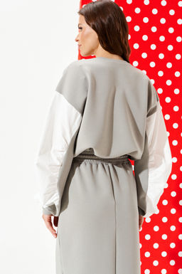 платье женское - Elletto фото 8