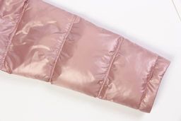 Пальто - Gipnoz фото 7