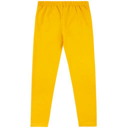 Лосины Youlala из хлопка с лайкрой