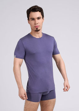 Футболка - Clever wear фото 2