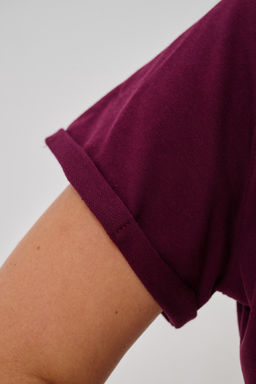 Туника женская 88542