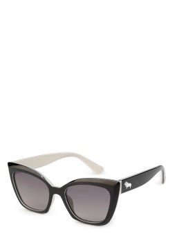 Солнцезащитные очки LB-250079-01