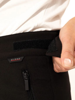 Брюки женские 22250-401 софтшелл - Avese фото 157