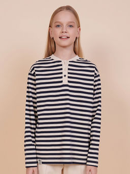 Pelican GFJH3354U Джемпер для девочек