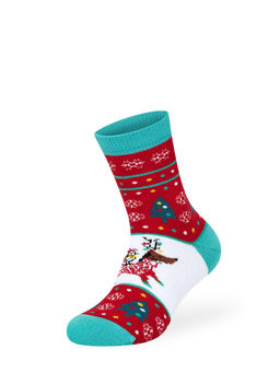 e331c027d3481138e4719e470548146718bq42c3lqmcs2vmkb