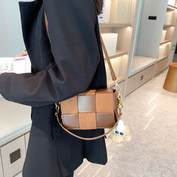 Bags Сумка женская / PU кожа / 02111161  фото 3