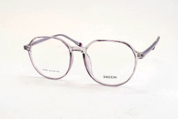 DACCHI 37945 C5 53-18-145