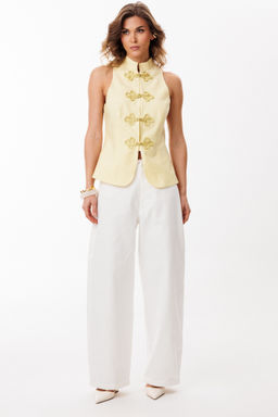 Жилет 3073 - Eola фото 13