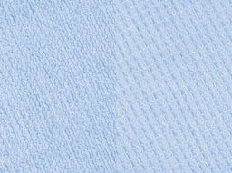 3о402.100ж1 Параллель (голубой4) Полотенце махровое 70х140 см