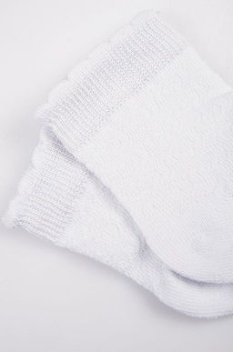 Цена за 2 шт. Носки для девочки Para socks  фото 3