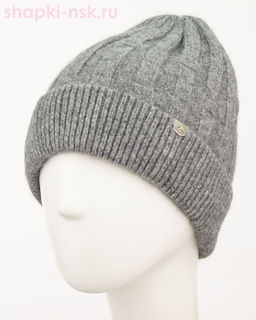 23325 1А F KHW Ронда Колпак (56-58)