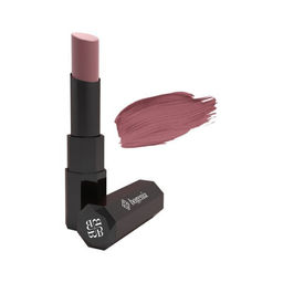 Bogenia BG710 Помада для губ Lipstick Velvet тон 101,естественная красота 3.6 гр  фото 10