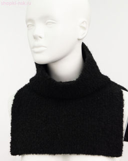 Кавай Манишка (56-58)