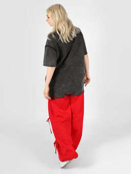 Футболка Соль&Перец  фото 4