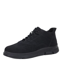 Ботинки мужские