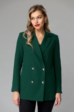 Жакет - Gizart фото 6