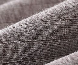 Трусики A01567260 - Tadmico фото 6