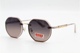 Солнцезащитные очки DIDTR (Polarized) с мешочком 0787 58-16-140 С6