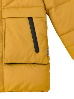 Куртка д/мал. "Георг"