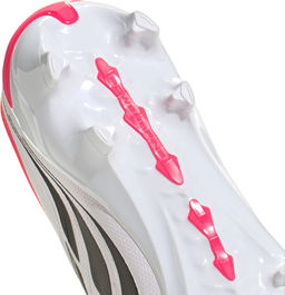 Бутсы взрослые