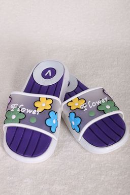 ТР-27 3145.С1 Шлепанцы