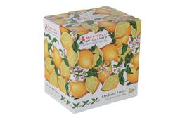 Кружка Лимон, 0,3 л - Maxwell & Williams фото 4