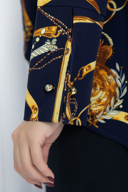 Костюм Презентация стиля - Lt collection фото 5