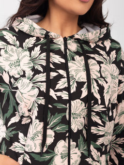 Костюм женский футер с лайкрой "ДОРИС" ОЛИВА