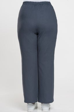 Брюки - Prima linea фото 2