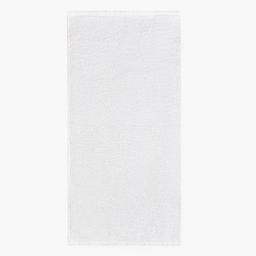 Подарочный набор новогодний Этель Christmas wonderland полотенце 30х60см и аксессуары (6 предм)