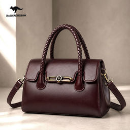 A-5173-Bordo