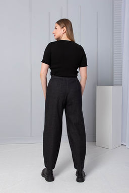 Брюки женские Т4681 - Olsarri фото 2