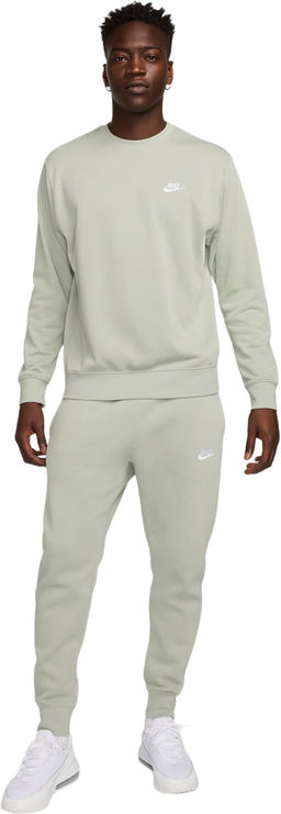 Джемпер мужской