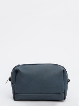 Косметичка 027К Косметичка - S.lavia фото 3