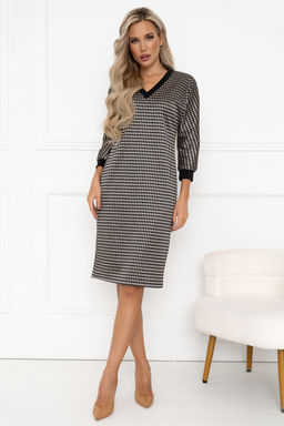 Платье Open Style 6400 платье