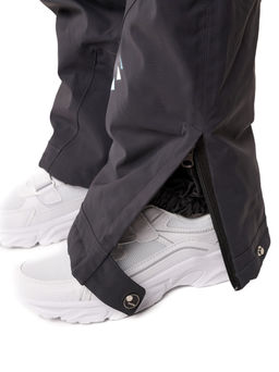 Комбинезон T-90100 Голубой