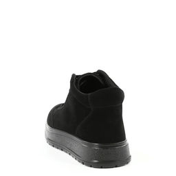 Ботинки женские