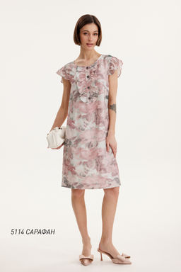 Сарафан 5114